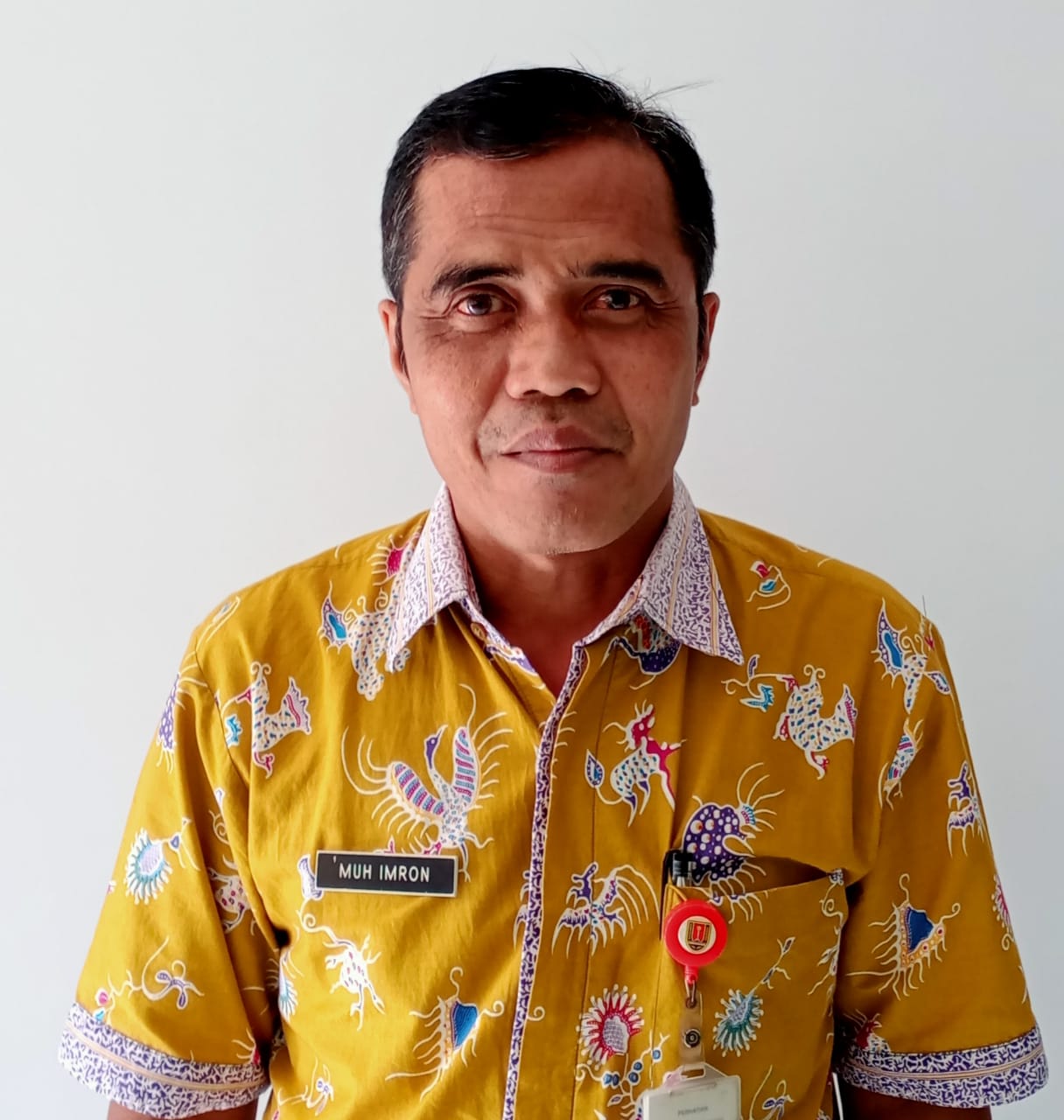walikota semarang